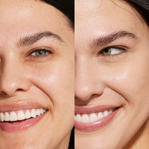Swipe Serum Concealer - GLAM MODA